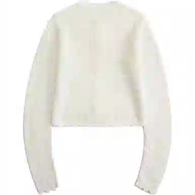 AF