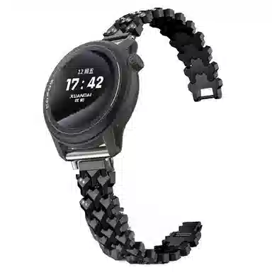 corospace3PACE2APEXPro