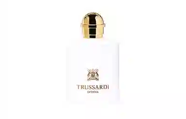 Trussardi