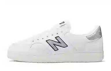 New Balance Pro Court