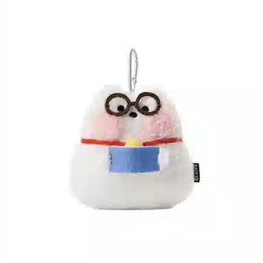 LINE FRIENDS 7cm