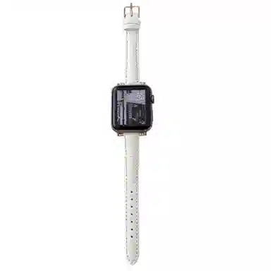 MSSM apple watch iwatchS987654SE123ultra