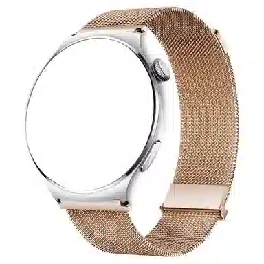 penc iwatch Watch43ProGT4GT3GT2GTbudsRunner Magic2GS3GS4