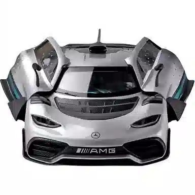 AMGONE