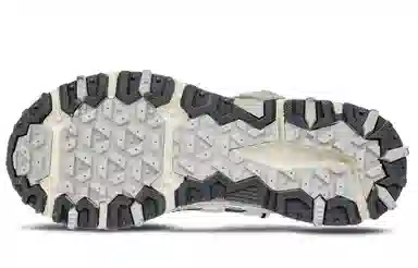 New Balance NB 410 Y2K TMS