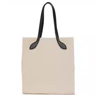 BALLY Tote