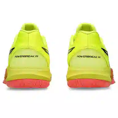 Asics GEL-POWERBREAK FF PARIS