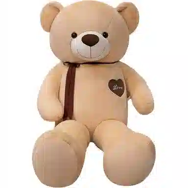 60cm80cm100cm120cm140cm160cm180cm200cm95cm115cm