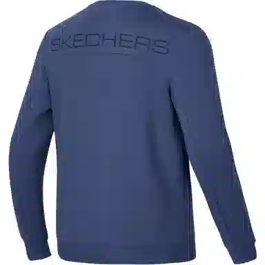 Skechers T