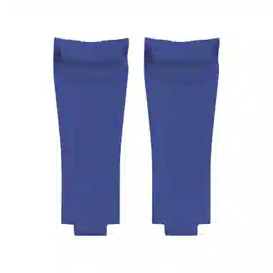 VAGENARI GMT 126719blro