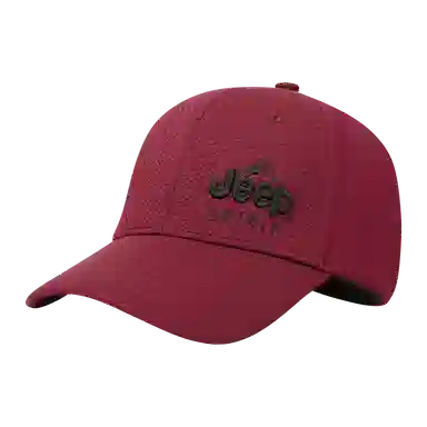JEEP SPIRIT