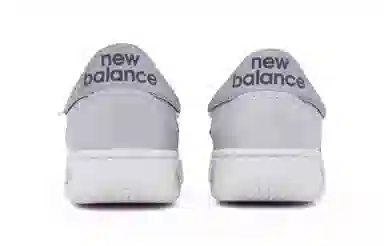 New Balance Pro Court
