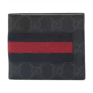 GUCCI Logo