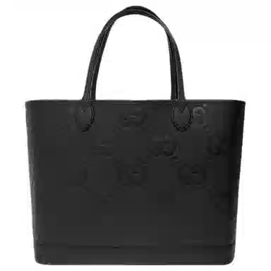 GUCCI G Tote
