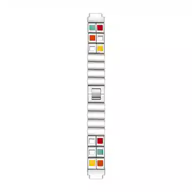 CHENSONG GT4gt3watch4Pro