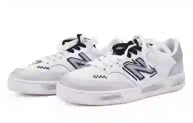 New Balance Pro Court