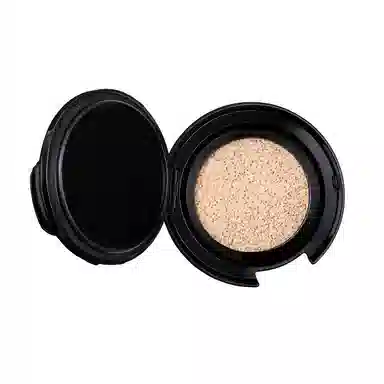 NARS
