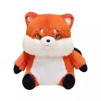 MLING 28cm30cm45cm60cm