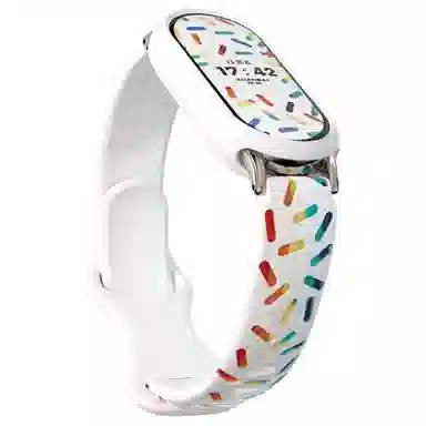 987NFC 3D 210mm
