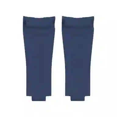 VAGENARI GMT 126719blro