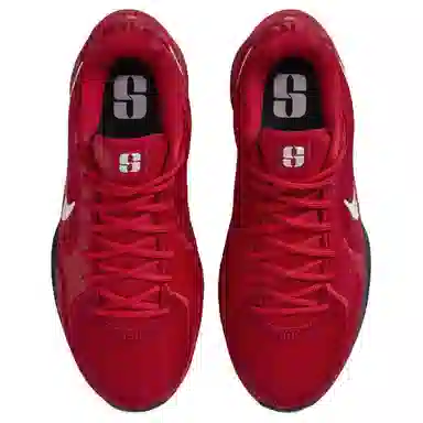 Nike Sabrina 2 EP
