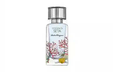 Oceani Di SetaEDP 50ml100ml