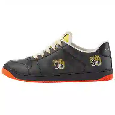 GUCCI Screener
