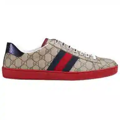 GUCCI ACE GG