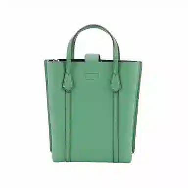 TORY BURCH Perry 18 Tote