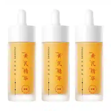 30ml
