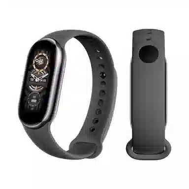 Xiaomi Band 9