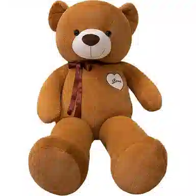 60cm80cm100cm120cm140cm160cm180cm200cm95cm115cm