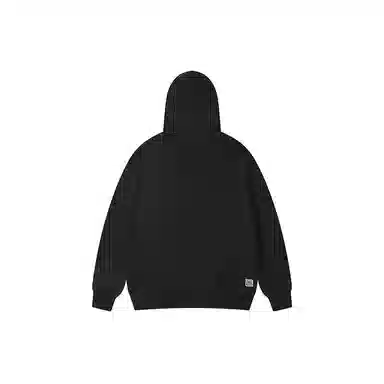 Vision Street Wear Logo