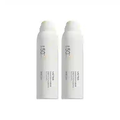 150ml