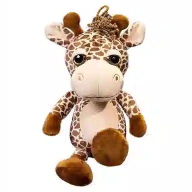 MLING 32cm