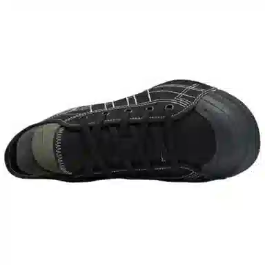 Y-3