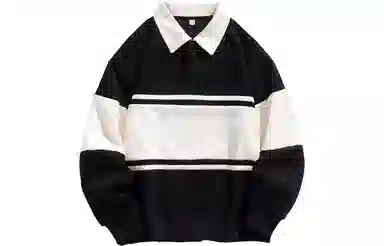 Samtony Polo