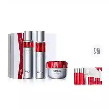 120ml+120ml+50g