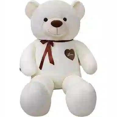 60cm80cm100cm120cm140cm160cm180cm200cm95cm115cm