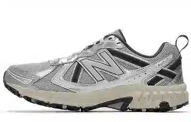 New Balance NB 410 Y2K TMS