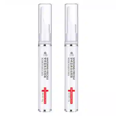 MERCILEN 15g15g*215g*3