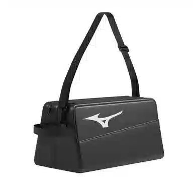 Mizuno Crossbody Bag
