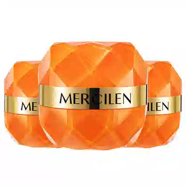 MERCILEN c 50g50g*250g*3