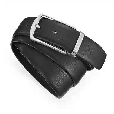 ROBERTA DI CAMERINO 3.45cm