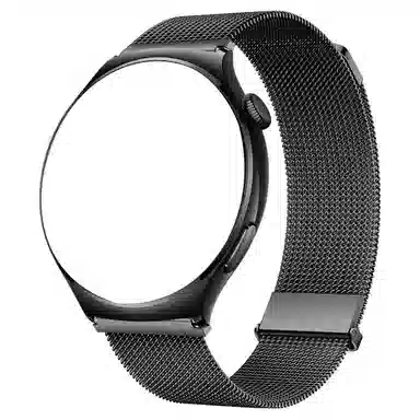 penc iwatch Watch43ProGT4GT3GT2GTbudsRunner Magic2GS3GS4