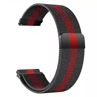 penc iwatch Watch43ProGT4GT3GT2GTbudsRunner Magic2GS3GS4