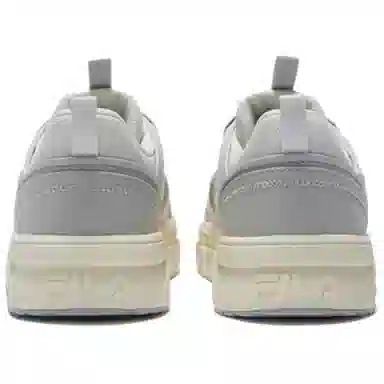 FILA FUSION BANK DX