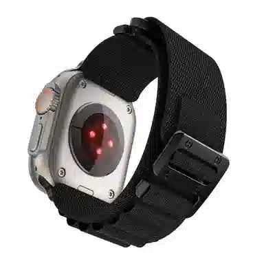 MSSM Apple Watch S98765