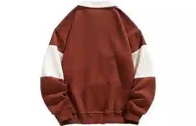 Samtony Polo