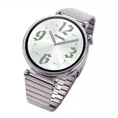 CHENSONG gt4gt3gt2prowatch4prowatchgt4